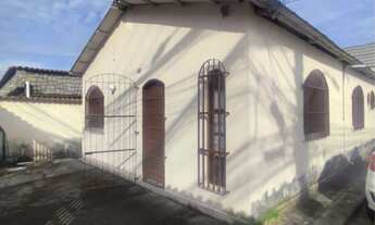 Imagem 4: Casa à Venda no Bairro Eldorado EXCELENTE Localização