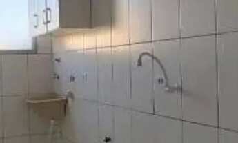 Imagem 3: APARTAMENTO no SANTO ANTÔNIO com 2 quartos para LOCAÇÃO, 51 m²