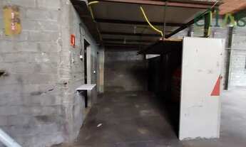 Imagem 3: Galpão, 582 m² - venda por R$ 1.900.000,00 ou aluguel por R$ 7.700,01/mês - Quitaúna - Osa