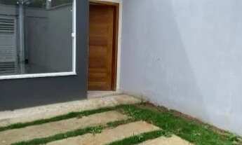 Imagem 2: CASAS DISPONIVEL A VENDA EM JOAO PESSOA PROXIMO A PRAIA