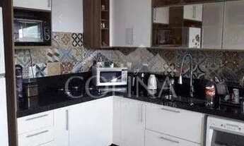 Imagem 3: Casa à venda Jd. América em Várzea Paulista. SP