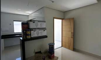 Imagem 4: Vendo casa no riacho fundo 1