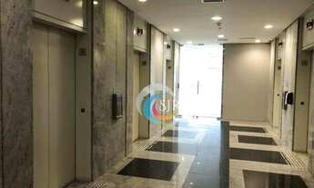 Imagem 2: Conjunto para alugar, 1009 m² - Brooklin - São Paulo/SP