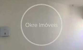 Imagem 2: Sala : / Comercial / Leblon