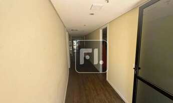 Imagem 5: Conjunto, 206 m² - venda por R$ 1.600.000,00 ou aluguel por R$ 17.955,00/mês - Brooklin