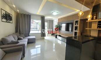 Imagem 5: Sobrado com 3 quartos e piscina em Shangri-la