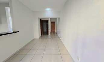 Imagem 4: Apartamento de 01 quarto para venda - Nova Aliança