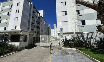 Imagem: Apartamento de 3 dormitórios à venda na