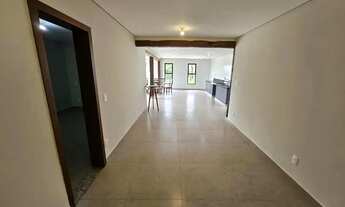 Imagem 6: Casa sem escadas, 4 quartos, linda vista, Pasargada