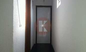 Imagem 2: Apartamento de 02 quartos no Santa Amélia - Pampulha