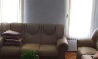 Imagem 6: Casa em Americana