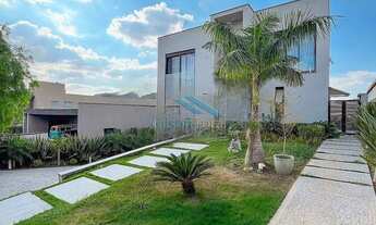 Imagem: Locação-Casa de condomínio-Santana de