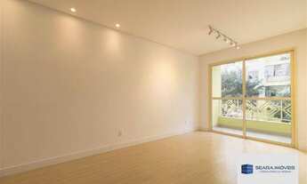 Imagem 4: Apto 3 quartos com suíte na Praia de Itapuã