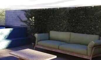 Imagem: Apartamento em Rua Marquês do Herval