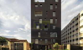 Imagem 3: Apartamento Duplex com 3 suítes à venda com 186.11m² por no bairro Alto da Rua X