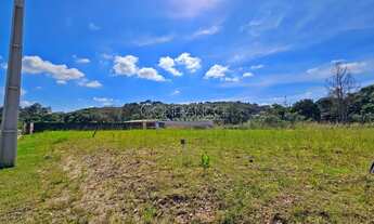 Imagem 3: Terreno à venda na Santa Cândida em Curitiba/PR - Confiancce Imóveis