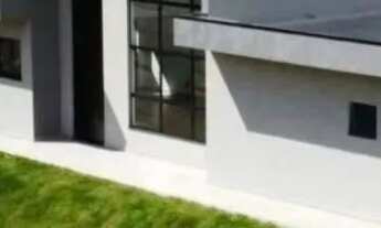 Imagem 7: CASA ASSOBRADADA - CONDOMINIO QUINTAS DA BOA VISTA - SP