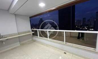 Imagem: Apartamento 2 Quartos no Lux Home Design