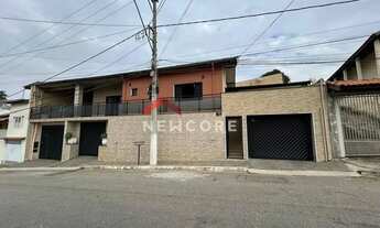 Imagem: Casa em Rua Prudência Cardoso - Vila Cardoso