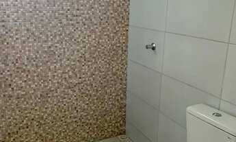 Imagem 4: CASS SOBREPOSTA com ENTRADA DE 6 mil