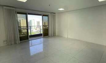 Imagem 3: Horizonte Jardins [6990