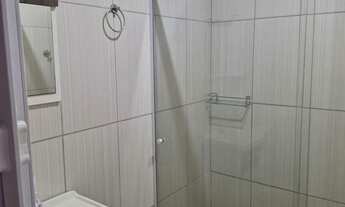 Imagem 3: Casa temporada com piscina Oásis/ Tramandaí