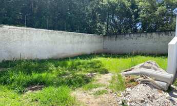 Imagem 4: Green Park - Santa Cândida