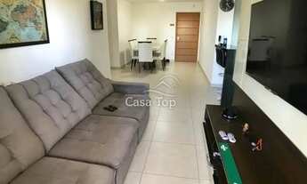 Imagem 2: Apartamento mobiliado à venda Edifício Grande Maison - Oficinas