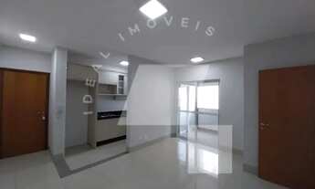 Imagem 7: Apartamento MARINGÁ - PR