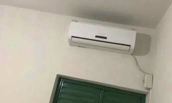 Imagem 7: Excelente Apartamento a venda em TERESINA