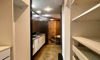 Imagem 4: Venda Condomínio Firenze