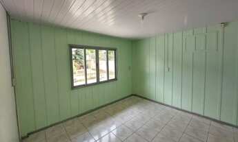 Imagem 7: Casa com 3 dormitórios para alugar, 190 m² por R$ 2.500 + taxas/mês - Bom Retiro - Joinvil