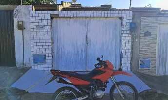 Imagem: Oportunidade Única em CASCAVEL - CE Tipo