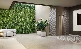 Imagem 4: ÁGIO de Apartamento na Planta no Edifício LÍVEN - VANGUARD