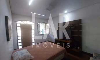 Imagem 6: Casa à venda, 5 quartos, 1 suíte, 3 vagas, Santa Tereza - Belo Horizonte/MG