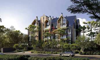 Imagem 5: Apartamento à Venda em Gramado!