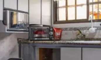 Imagem 6: SOBRADO - VILA FLORESTA - SP