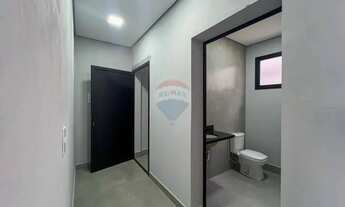 Imagem 7: Ponto comercial para locação no Jardim Europa Jaguariuna