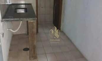 Imagem 6: Salão para alugar, 120 m² por R$ 4.147,34/mês - Vila Thais - Atibaia/SP