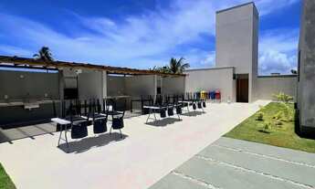 Imagem 7: Lote A8: Espaço, Conforto e Localização Privilegiada