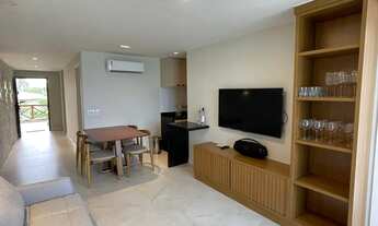 Imagem 7: APARTAMENTO NO CUMBUCO PÉ NA AREIA