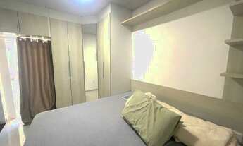 Imagem: Venda / aluguel