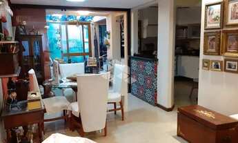 Imagem 5: EXCELENTE CASA EM CONDOMINIO