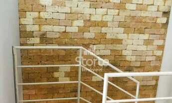 Imagem 7: Casa estilo sobrado em condomínio fechado com 2 dormitórios à venda, 70m² por R$ 380.000