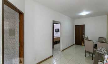 Imagem 3: Apartamento à Venda - Castelo, 3 Quartos, 177 m2