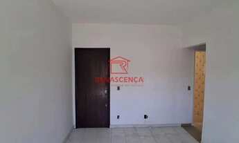 Imagem 2: Apartamento com 2 Quartos e 1 Vaga de Garagem em Irajá