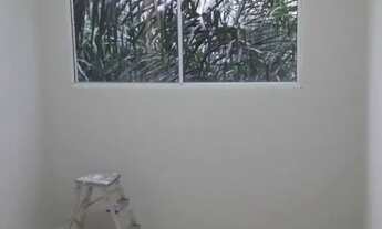 Imagem 7: Excelente apartamento 2 quartos com porcelanato no melhor ponto de Vargem Grande