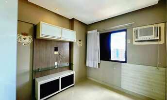 Imagem 3: Vendo apartamento no Ed. Rio Lena