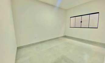 Imagem 6: Casa 3 Quartos Jardim Itaipu