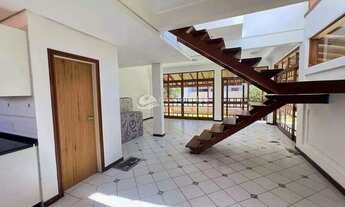 Imagem 7: Ampla casa à venda com 3 dormitórios e 435mts2 de terreno próximo a praia , Armação do Pân